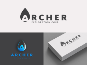 Logo Design by ZuZu Design for this project | Design #23921263