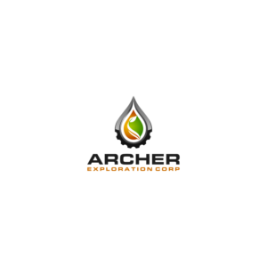 Logo Design by yozzy