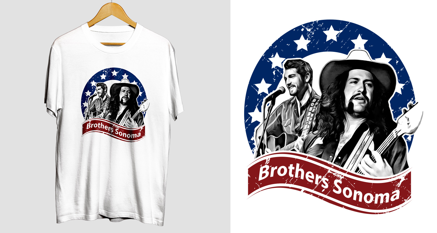 Contest winning design