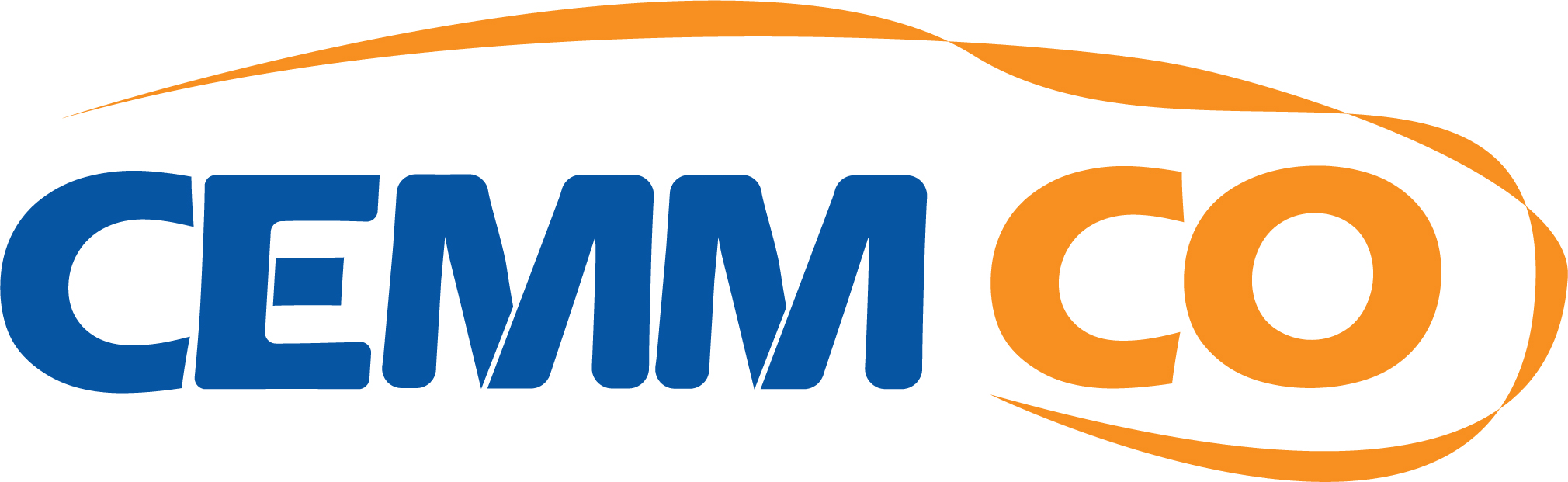 Logo Design by Eashi for this project | Design #23951690