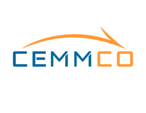 Logo Design by Ellison