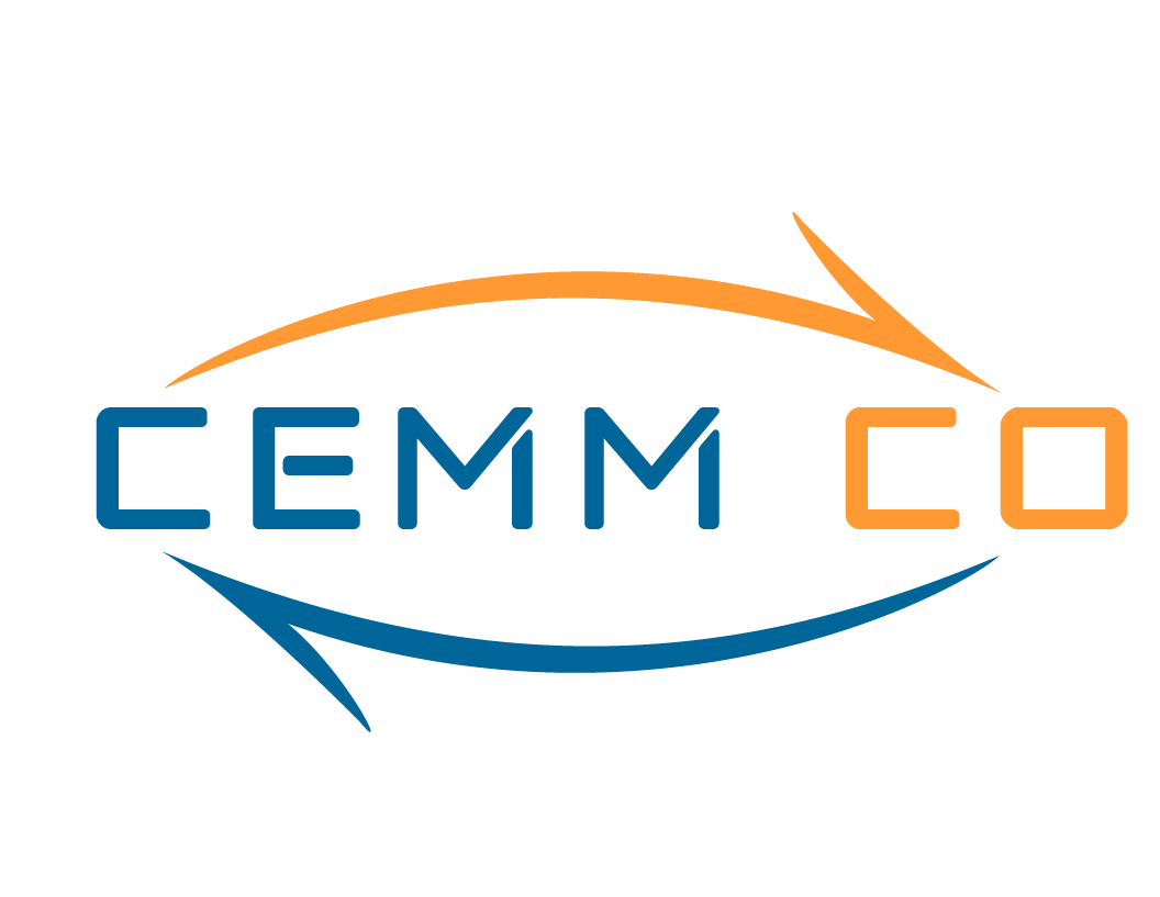 Diseño de Logo por Ellison para este proyecto | Diseño #23963646