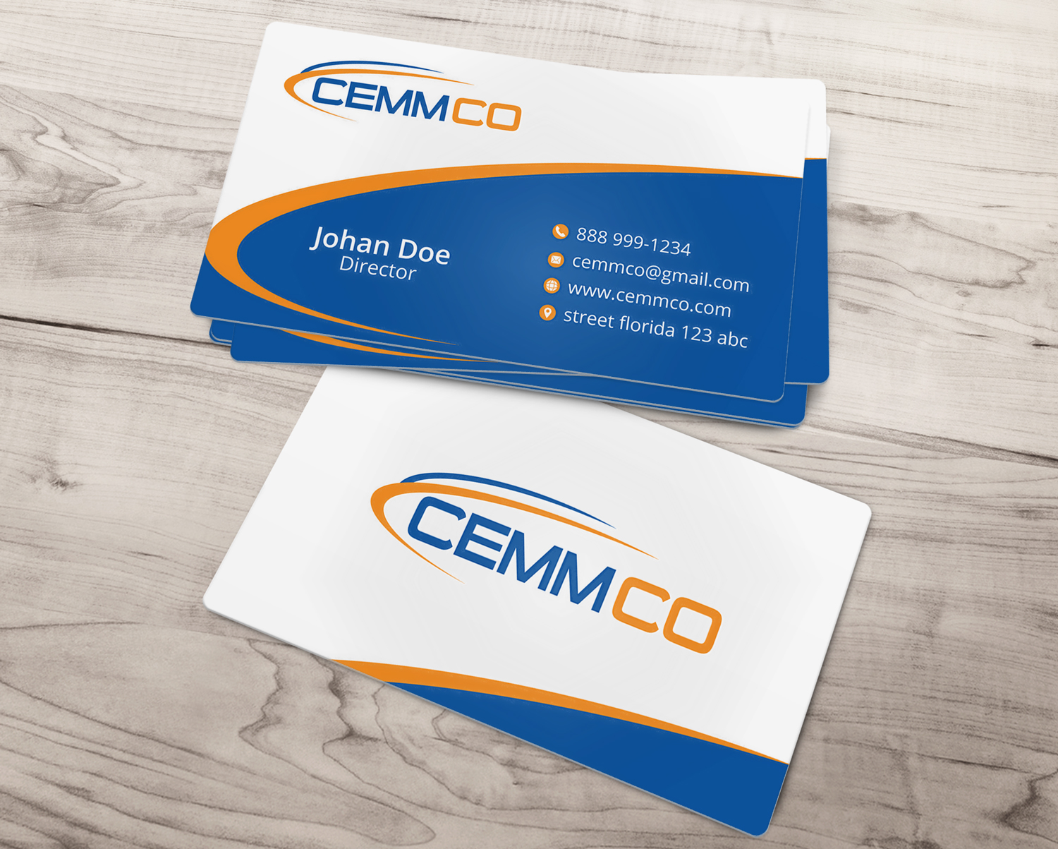 Logo Design by DesignConnection Impressive Sol for this project | Design: #23937039
