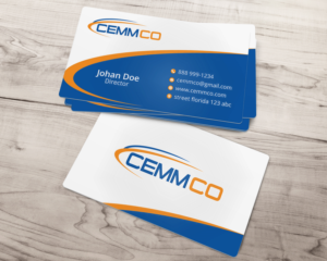 Logo Design by DesignConnection Impressive Sol