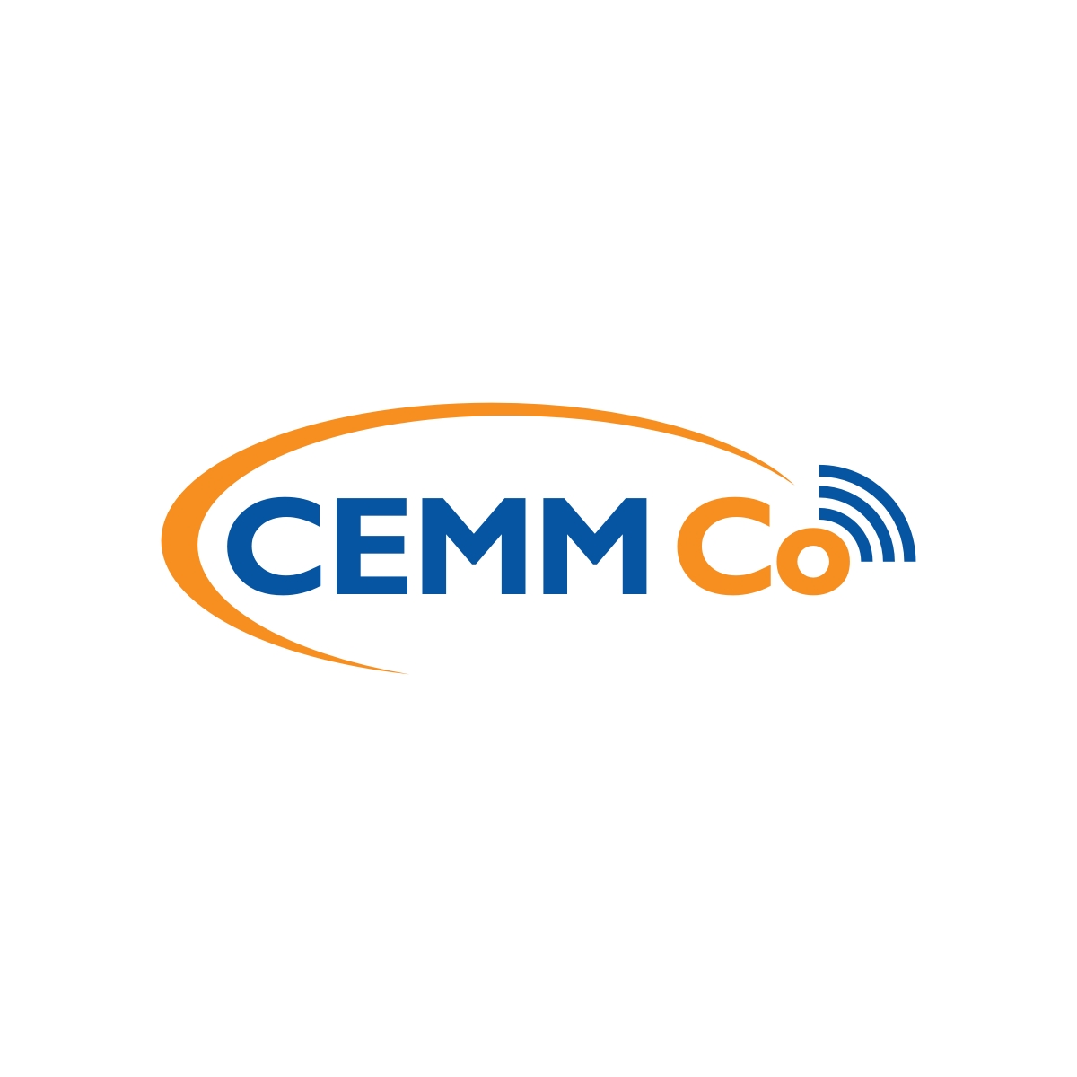 Diseño de Logo por N83touchthesky para este proyecto | Diseño #23913351