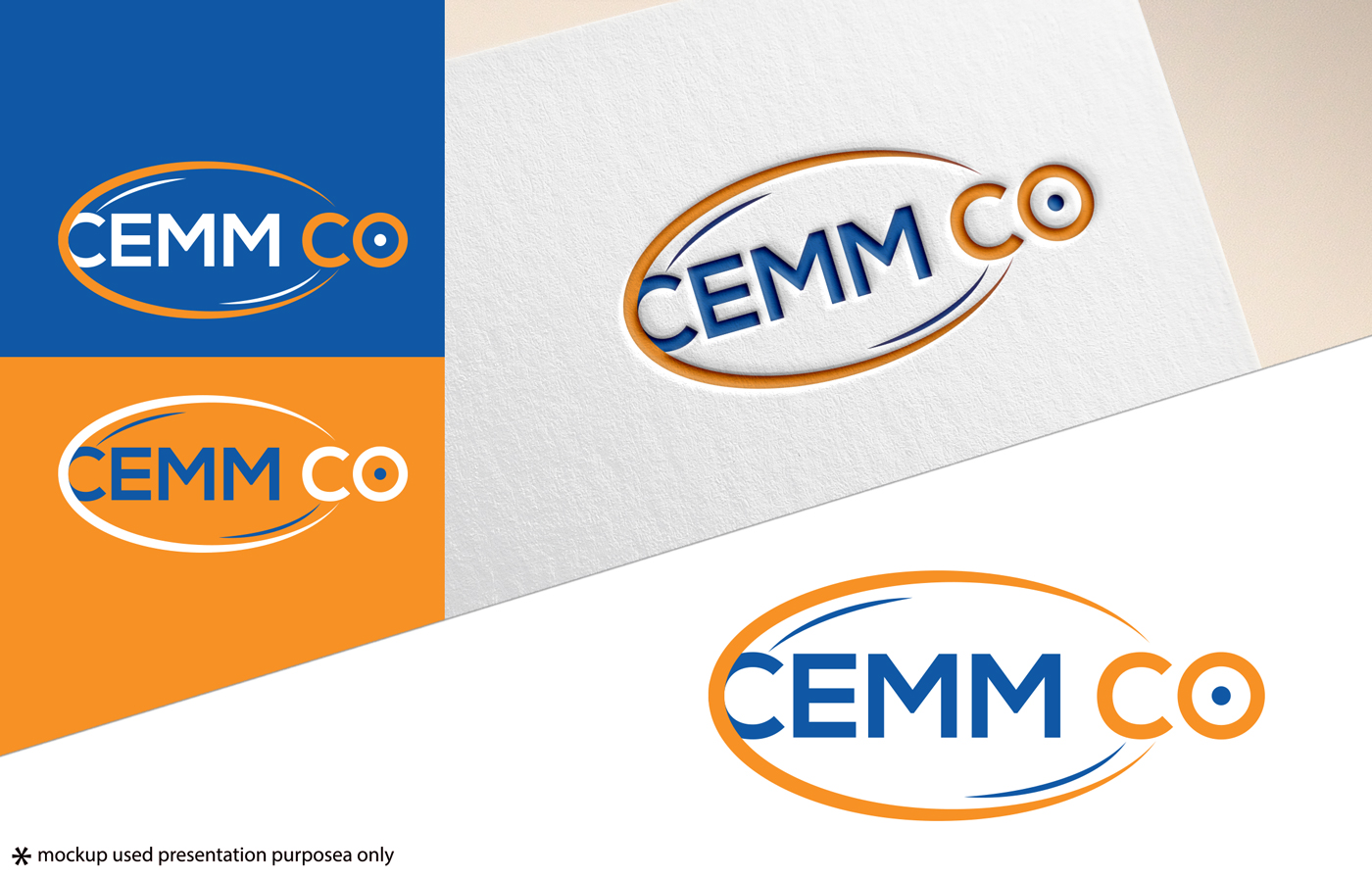 Logo Design by Juli creation for this project | Design #23932698