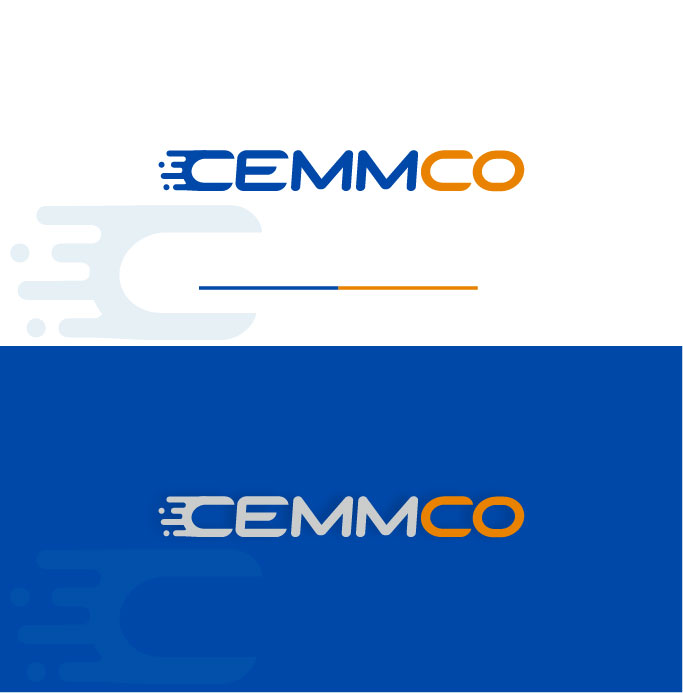 Logo Design by kelvinotis for this project | Design #23953808