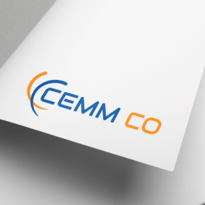 Logo Design by brianmwashuke