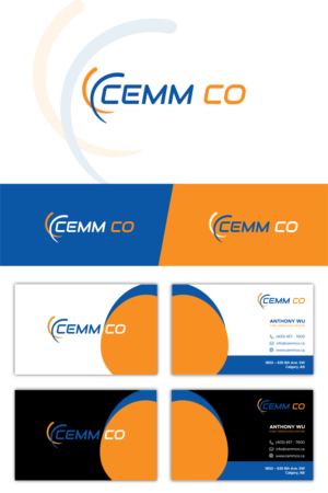 Logo Design by brianmwashuke for this project | Design: #23957922