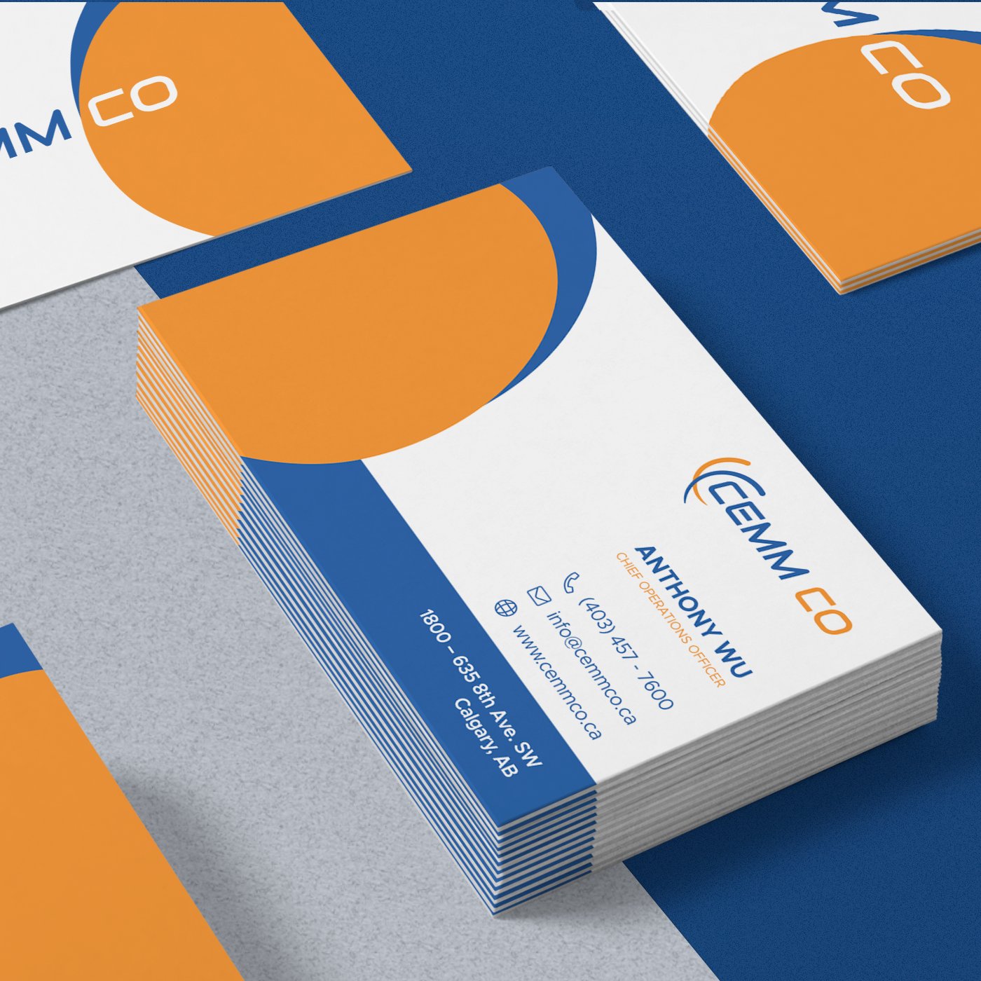 Logo Design by brianmwashuke for this project | Design #23957923