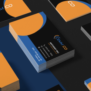 Logo Design by brianmwashuke for this project | Design: #23957925