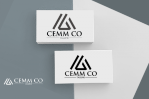 Logo Design by iminlov 2
