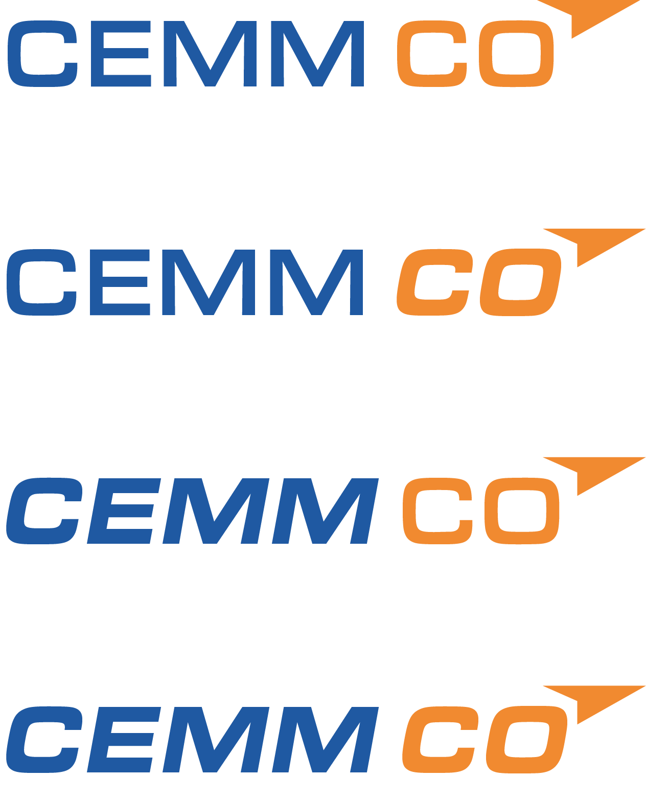 Diseño de Logo por Decimus Designs para este proyecto | Diseño #23967721