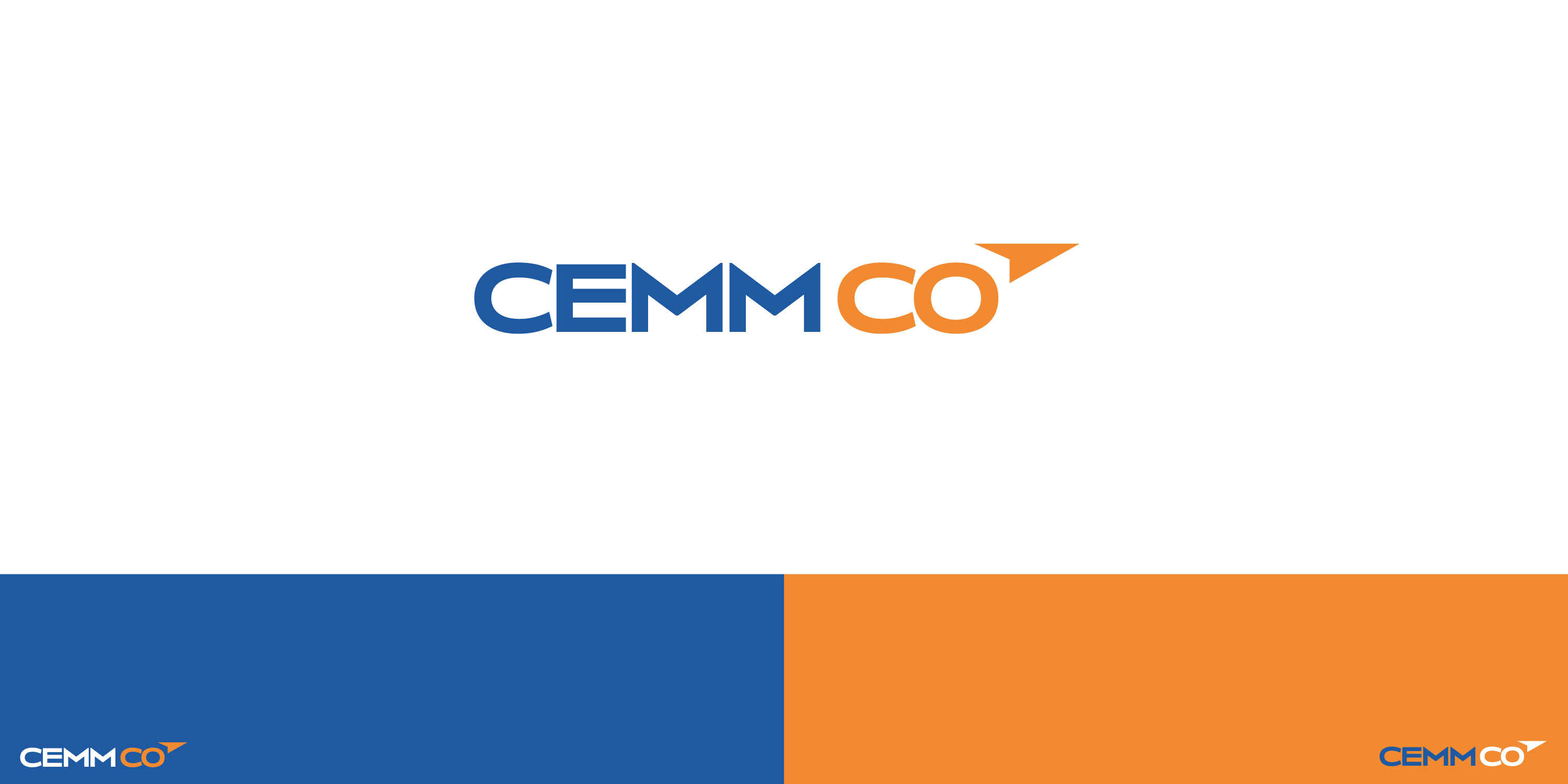 Logo Design by Decimus Designs for this project | Design #23967806