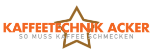 Logo Design by Steff Stuff Design