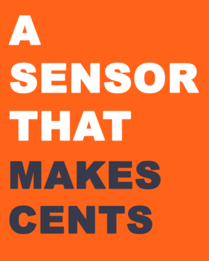 Facebook Design by markgraphics.ja for JAZZ Imaging | Design: #23914408