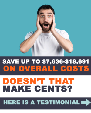 Facebook Design by markgraphics.ja for JAZZ Imaging | Design: #23914410