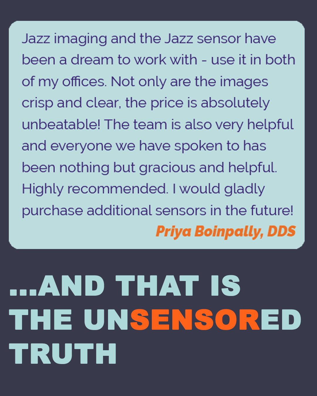 Diseño de Facebook por markgraphics.ja para JAZZ Imaging | Diseño #23914412