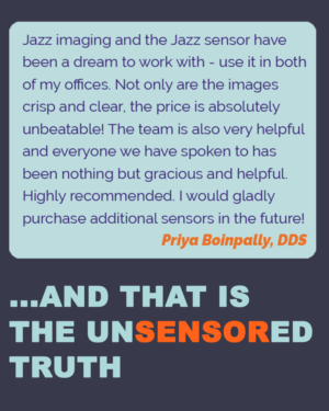 Facebook Design by markgraphics.ja for JAZZ Imaging | Design: #23914412