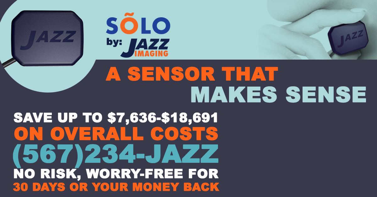 Facebook Design by markgraphics.ja for JAZZ Imaging | Design #23928740