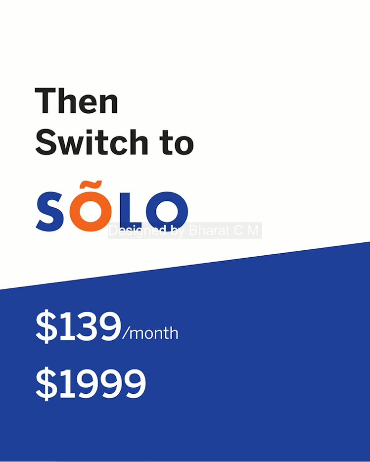 Facebook-Design von BC Arts für JAZZ Imaging | Design #23917529