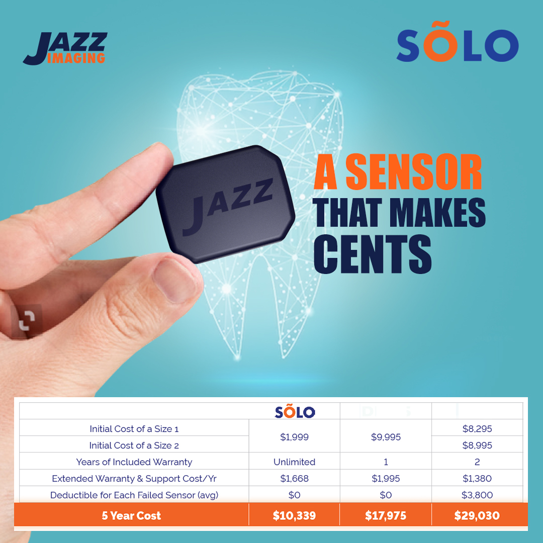 Facebook Design by ColorDrops for JAZZ Imaging | Design #23926776