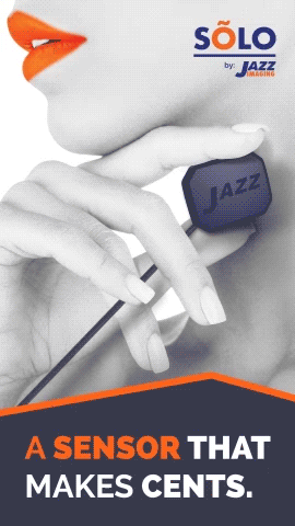 Facebook Design by SimpleDoodle Design Studio for JAZZ Imaging | Design #23927932