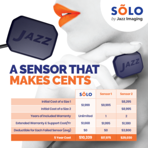 Facebook Design by MN20 for JAZZ Imaging | Design: #23923325