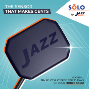 Facebook Design by Graphfix Mode for JAZZ Imaging | Design #23917096