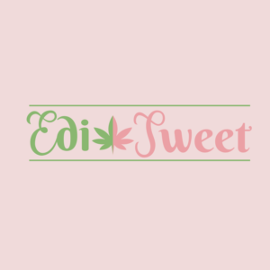 Logo Design by Kaylee Davis