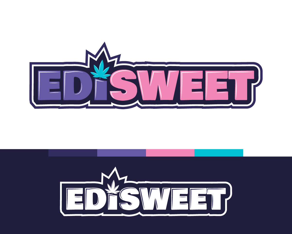 Logo Design by aditya msf54 for this project | Design #23916701