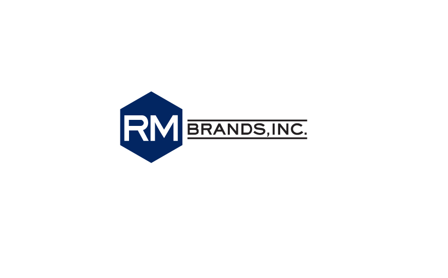Logo Design by creativepoint for RM Brands Inc | Design #23917992