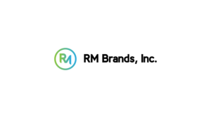 Logo-Design von Triple-H für RM Brands Inc | Design #23924398