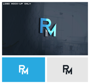 Logo Design by xum for RM Brands Inc | Design: #23920546