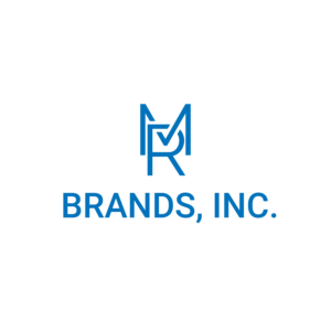 Logo Design by Sintegra for RM Brands Inc | Design: #23940382