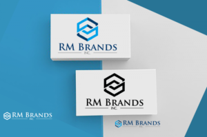 Logo Design by iminlov 2