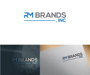 Logo Design by sk moheuddin 2