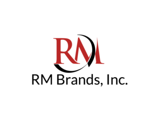 Logo Design by WeDesignIt