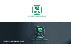 Logo Design by MT