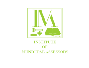 Logo-Design von Ellison für The Institute of Municipal Assessors | Design #23916082