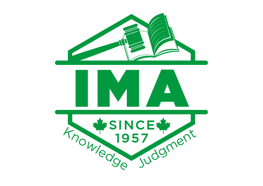 Design de Logo par BengsWorks pour The Institute of Municipal Assessors | Design #23953533