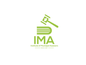 Logo-Design von jika für The Institute of Municipal Assessors | Design #23917539