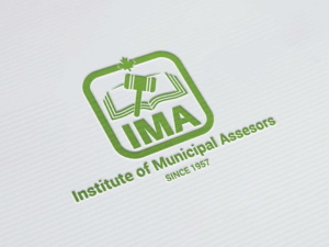 Logo-Design von jika für The Institute of Municipal Assessors | Design: #23949100