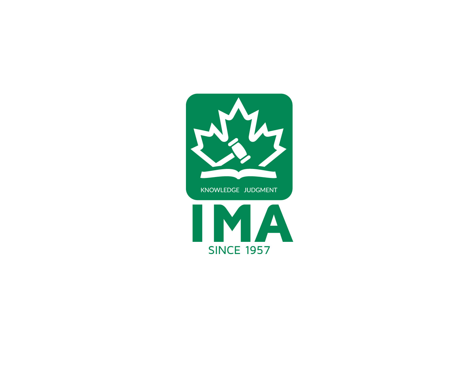 Logo Design by logomaniac for The Institute of Municipal Assessors | Design #23914287