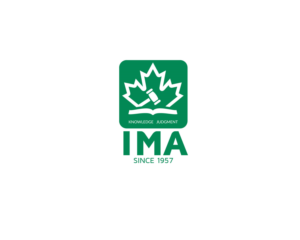 Institute of Municipal Assessors | Logo Design by logomaniac