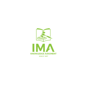 Logo-Design von somani für The Institute of Municipal Assessors | Design: #23915819