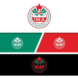 Logo-Design von SK Creation für The Institute of Municipal Assessors | Design #23917936