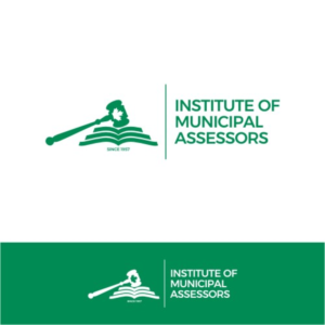Logo-Design von iamrady für The Institute of Municipal Assessors | Design #23964012