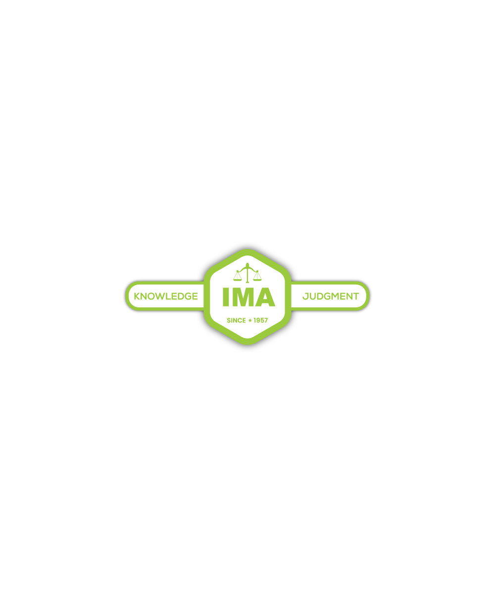 Logo-Design von Md. Anikul 2 für The Institute of Municipal Assessors | Design #23923129