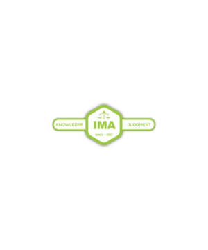 Logo Design by Md. Anikul 2